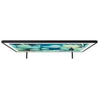 Samsung The Frame 50" 4K UHD HDR QLED Tizen Smart TV (QN50LS03FAFXZC) - 2025