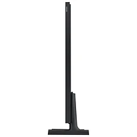 Samsung The Frame 43" 4K UHD HDR QLED Tizen Smart TV (QN43LS03FAFXZC) - 2025