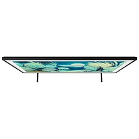 Samsung The Frame 43" 4K UHD HDR QLED Tizen Smart TV (QN43LS03FAFXZC) - 2025