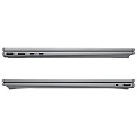 HP OmniBook X Flip 16" Touchscreen 2-in-1 Copilot+ PC Laptop (AMD Ryzen AI 300/32GB RAM/1TB SSD)