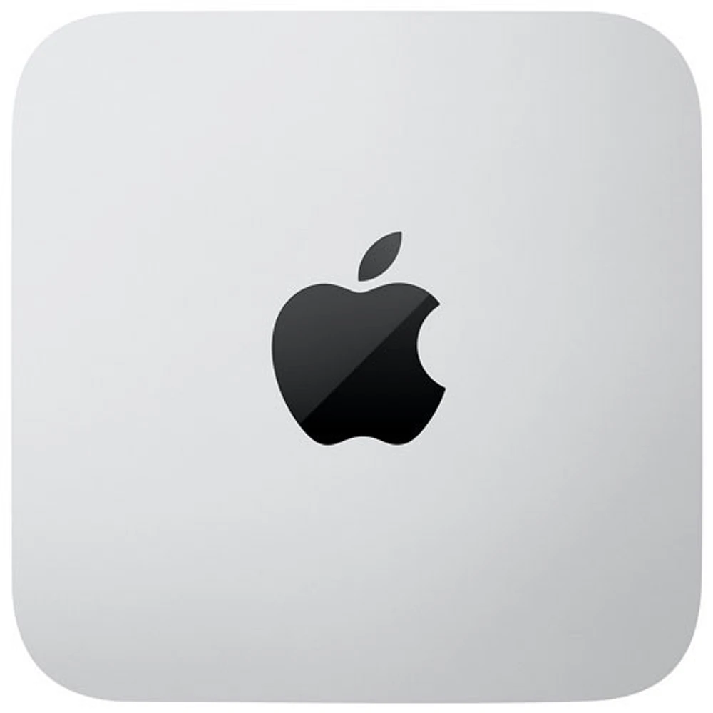 Apple Mac Studio (Apple M4 Max Chip / 32-Core GPU / 36GB RAM / 512GB SSD)