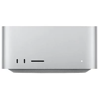 Apple Mac Studio (Apple M4 Max Chip / 32-Core GPU / 36GB RAM / 512GB SSD)