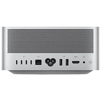 Apple Mac Studio (Apple M4 Max Chip / 32-Core GPU / 36GB RAM / 512GB SSD)