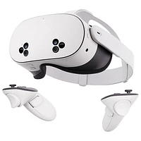 Meta Quest 3S 128GB VR Headset