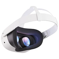 Meta Quest 3S 128GB VR Headset with 3-Month Trial of Meta Horizon+