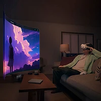 Meta Quest 3S 128GB VR Headset