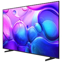 Samsung 75" 4K UHD HDR QLED Tizen Smart TV (QN75Q6FAAFXZC) - 2025