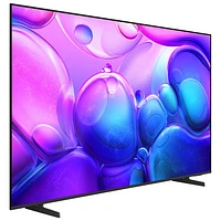 Samsung 75" 4K UHD HDR QLED Tizen Smart TV (QN75Q6FAAFXZC) - 2025