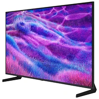 Samsung 50" 4K UHD HDR Neo QLED Tizen Smart TV (QN50QN80FAFXZC) - 2025