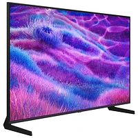 Samsung 50" 4K UHD HDR Neo QLED Tizen Smart TV (QN50QN80FAFXZC) - 2025