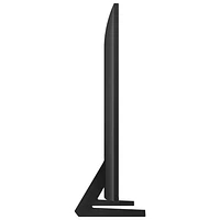Samsung 50" 4K UHD HDR Neo QLED Tizen Smart TV (QN50QN80FAFXZC) - 2025