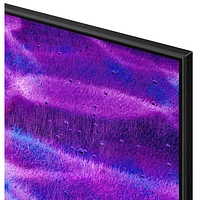 Samsung 50" 4K UHD HDR Neo QLED Tizen Smart TV (QN50QN80FAFXZC) - 2025
