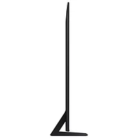 Téléviseur intelligent Tizen HDR Neo QLED UHD 4K de 85 po de Samsung (QN85QN70FAFXZC) - 2025 - Exclusivité de Best Buy