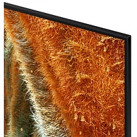 Téléviseur intelligent Tizen HDR Neo QLED UHD 4K de 85 po de Samsung (QN85QN70FAFXZC) - 2025 - Exclusivité de Best Buy
