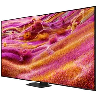 Samsung 98" 4K UHD HDR Neo QLED Tizen Smart TV (QN98QN90FAFXZC) - 2025