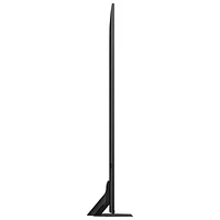 Samsung 98" 4K UHD HDR Neo QLED Tizen Smart TV (QN98QN90FAFXZC) - 2025