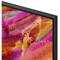 Samsung 98" 4K UHD HDR Neo QLED Tizen Smart TV (QN98QN90FAFXZC) - 2025