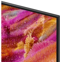 Téléviseur intelligent Tizen HDR QLED Neo UHD 4K de 65 po de Samsung (QN65QN90FAFXZC) - 2025