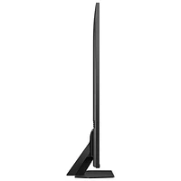 Téléviseur intelligent Tizen HDR QLED Neo UHD 4K de 43 po de Samsung (QN43QN90FAFXZC) - 2025