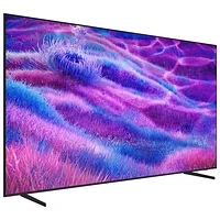 Samsung 100" 4K UHD HDR Neo QLED Tizen Smart TV (QN100QN80FFXZC) - 2025