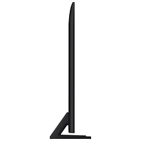 Samsung 100" 4K UHD HDR Neo QLED Tizen Smart TV (QN100QN80FFXZC) - 2025