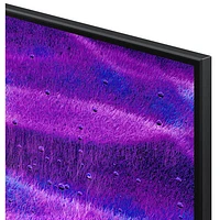 Téléviseur intelligent Tizen HDR QLED Neo UHD 4K de 75 po de Samsung (QN75QN80FAFXZC) - 2025