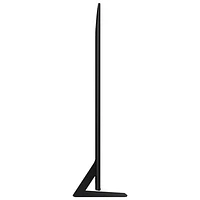 Téléviseur intelligent Tizen HDR Neo QLED UHD 4K de 55 po de Samsung (QN55QN70FAFXZC) - 2025 - Exclusivité de Best Buy