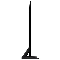 Samsung 65" 4K UHD HDR QLED Tizen Smart TV (QN65Q8FAAFXZC) - 2025
