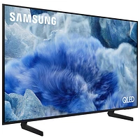 Téléviseur intelligent Tizen HDR QLED UHD 4K de 50 po de Samsung (QN50Q8FAAFXZC) - 2025