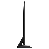 Téléviseur intelligent Tizen HDR QLED UHD 4K de 50 po de Samsung (QN50Q8FAAFXZC) - 2025