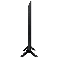 Samsung 32" 4K UHD HDR QLED Tizen Smart TV (QN32Q8FAAFXZC) - 2025