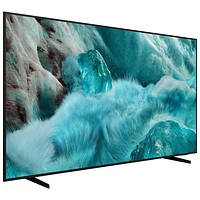 Samsung 65" 4K UHD HDR QLED Tizen Smart TV (QN65Q7FAAFXZC) - 2025