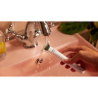 Philips OneBlade Intimate Replacement Blade (QP219/50)