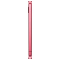 Pixel 9a de 128 Go de Google avec Bell - Rose pivoine - Financement mensuel