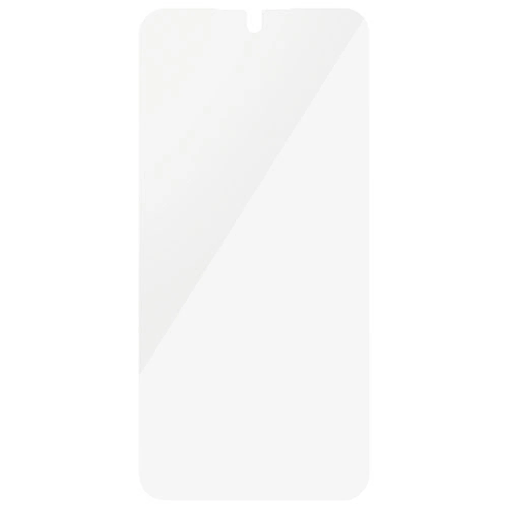 PanzerGlass Safe UWF Screen Protector for Galaxy A36