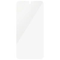 PanzerGlass Safe UWF Screen Protector for Galaxy A36