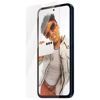 PanzerGlass Safe UWF Screen Protector for Galaxy A36