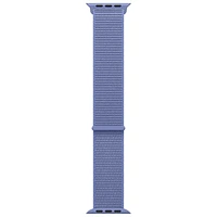 Apple Watch 40mm Sport Loop - Periwinkle