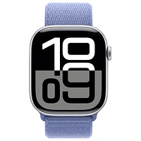 Apple Watch 40mm Sport Loop - Periwinkle