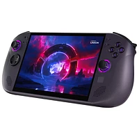 Lenovo Legion Go S 8" WUXGA Touch Gaming Console (AMD Ryzen Z1 Extreme/32GB RAM/1TB SSD/Steam OS)