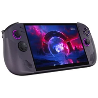 Lenovo Legion Go S 8" WUXGA Touch Gaming Console (AMD Ryzen Z1 Extreme/32GB RAM/1TB SSD/Steam OS)