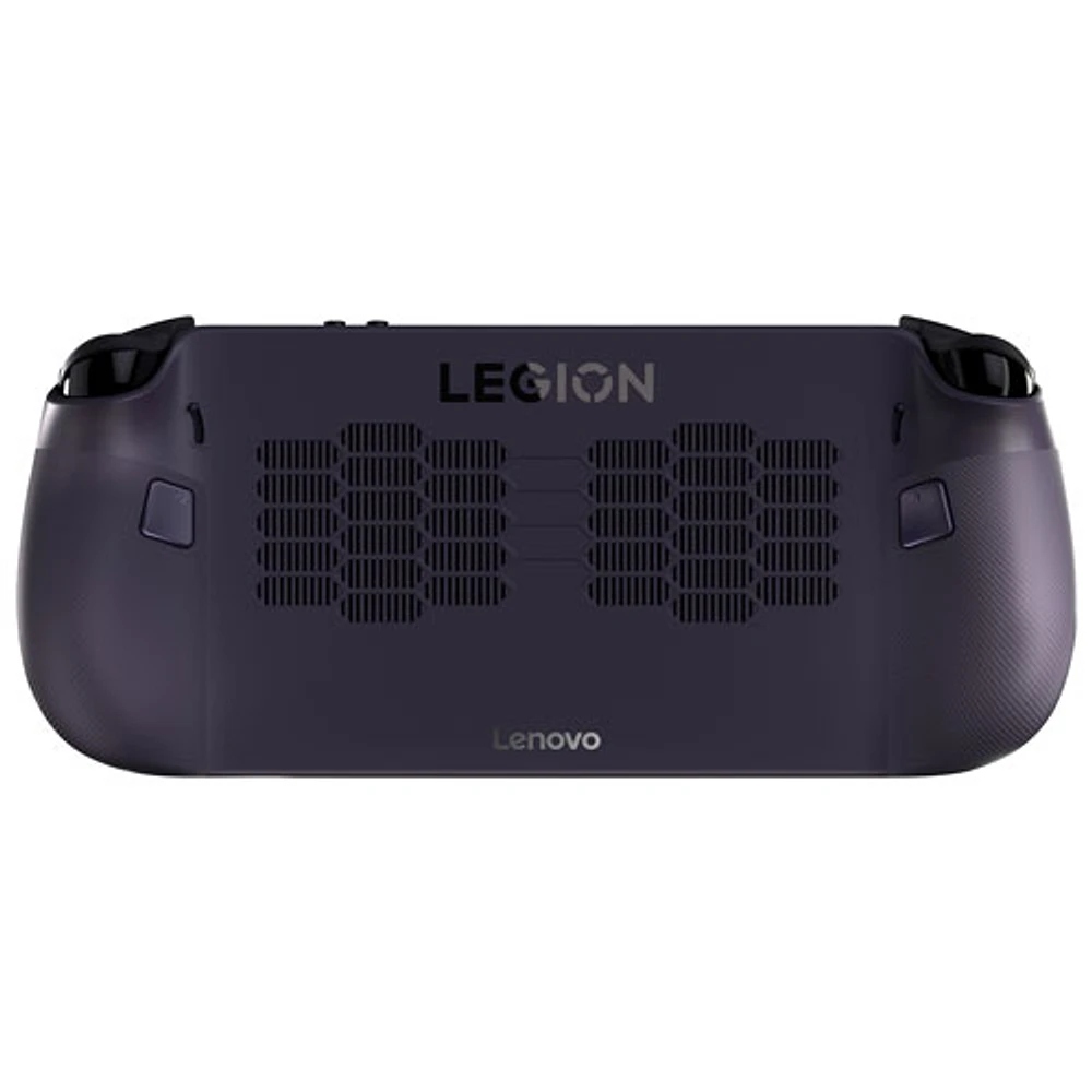 Lenovo Legion Go S 8" WUXGA Touch Gaming Console (AMD Ryzen Z1 Extreme/32GB RAM/1TB SSD/Steam OS)