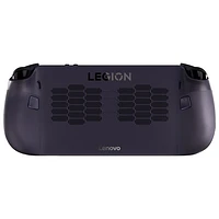 Lenovo Legion Go S 8" WUXGA Touch Gaming Console (AMD Ryzen Z1 Extreme/32GB RAM/1TB SSD/Steam OS)