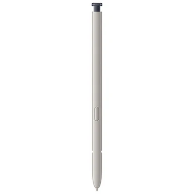 Stylet S Pen pour Galaxy S25 Ultra de Samsung - Noir