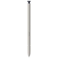 Stylet S Pen pour Galaxy S25 Ultra de Samsung - Noir