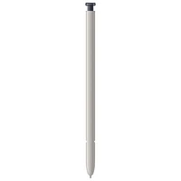 Stylet S Pen pour Galaxy S25 Ultra de Samsung - Noir