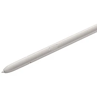 Stylet S Pen pour Galaxy S25 Ultra de Samsung - Noir
