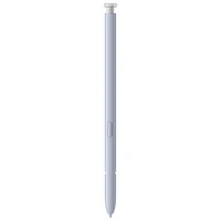Stylet S Pen pour Galaxy S25 Ultra de Samsung - Argenté pâle