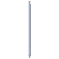 Stylet S Pen pour Galaxy S25 Ultra de Samsung - Argenté pâle