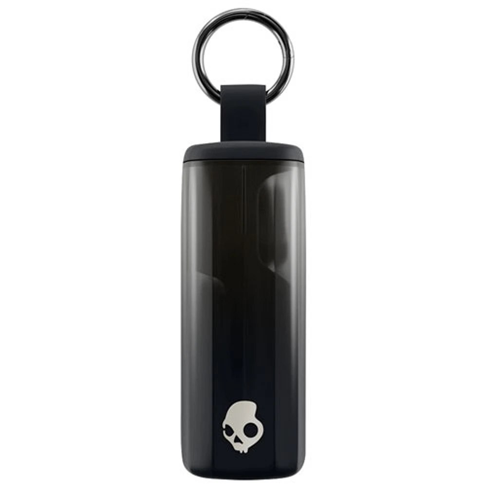couteurs boutons 100 % sans fil à suppression du bruit Method 360 de Skullcandy avec son de Bose